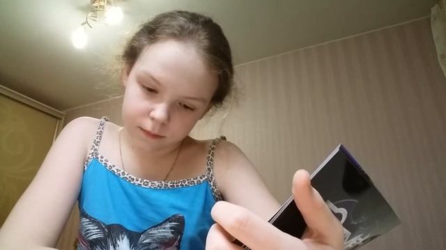 ПРИШЁЛ!!!|распаковка комикса БЭТМЕН!