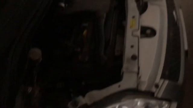 how to take pencil print of chassis number of car | How to take pencil mark of car chassis смотреть онлайн