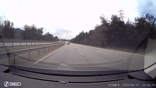 1.4 Otomatik hyundai Bayon Yokuş Performansı смотреть онлайн