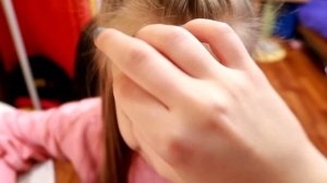 1 класс vs 9 класс на ХЕЛЛОУИН. Вайны DiLi Play