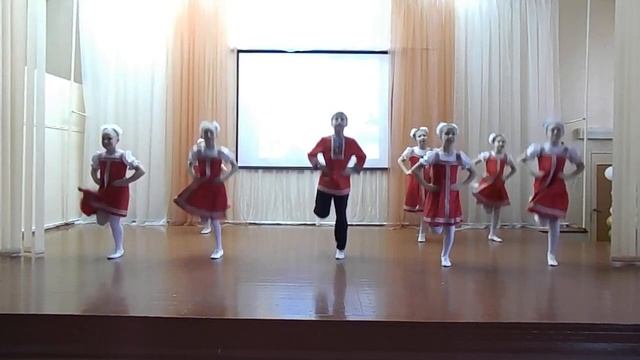 Соловушка смотреть онлайн