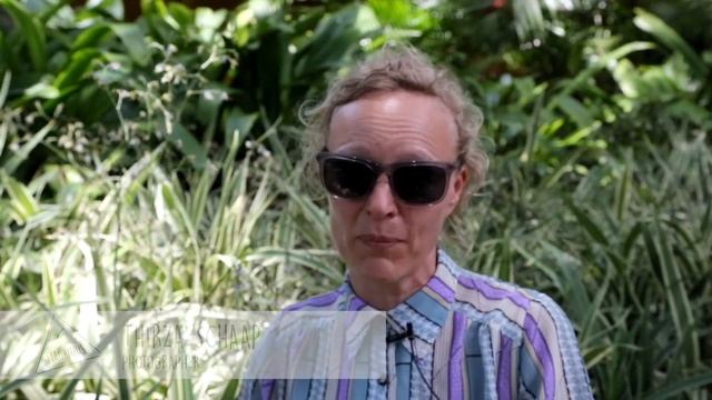 Made in Mauritius: What we love about Mauritius смотреть онлайн