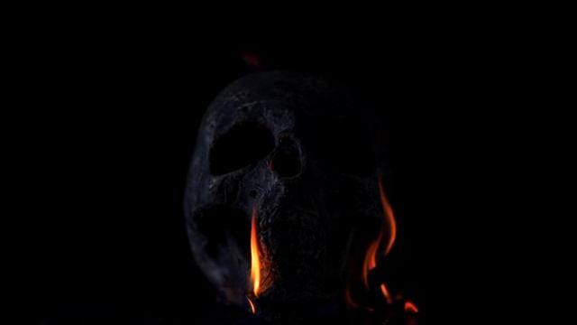Домашние способы узнать, что на вас порча смотреть онлайн