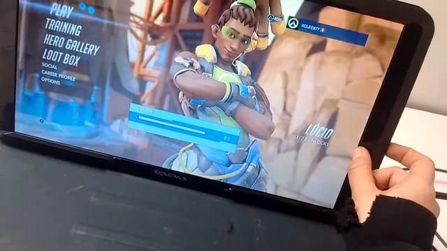 My PS4 is Stupid !! ( HDMI and Reader) смотреть онлайн