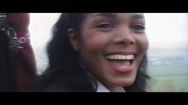 "JANET JACKSON" Documentary Teaser смотреть онлайн