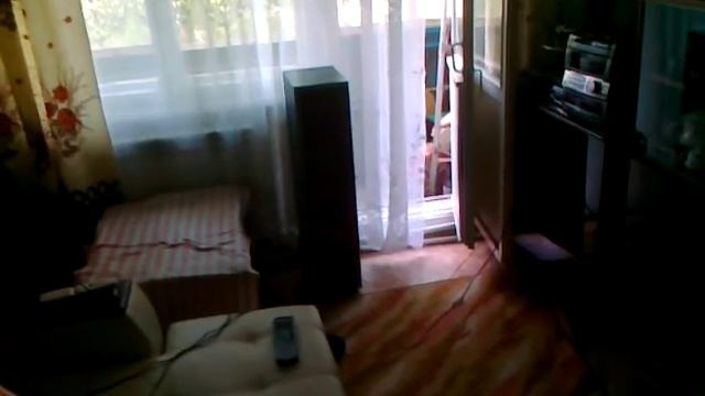 ЧВ на 25гдн Х2 смотреть онлайн
