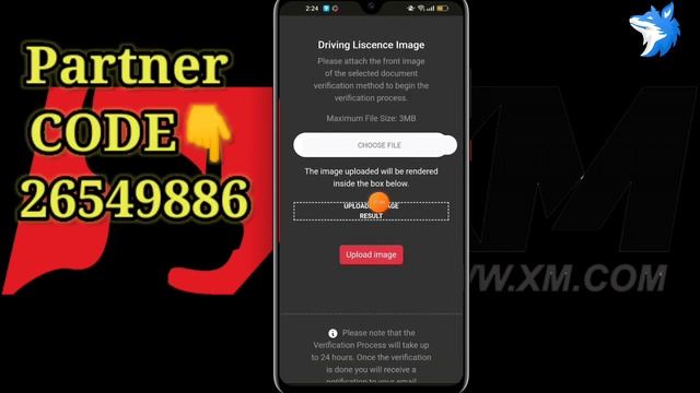 Itrustld.com Full Review 2023 || USD Buy/Sell Website || XM Trade || make money online 2023 смотреть онлайн