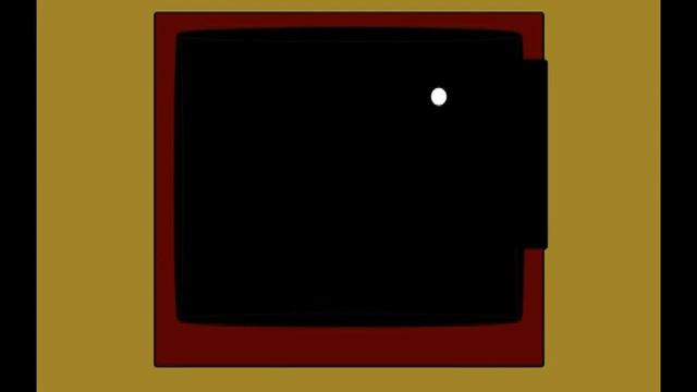 How analog TV works Part 1 смотреть онлайн