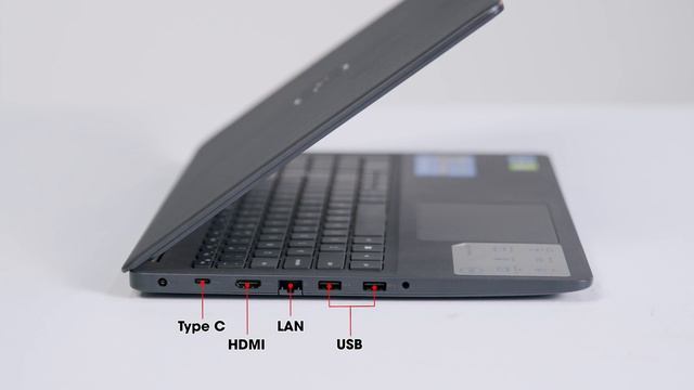 Dell Vostro 3500 - Một Chiếc Laptop Tuy Đã Thay Đổi Nhưng Vẫn Rất "Dell" | Thế Giới Laptop смотреть онлайн