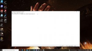 Prototype 2 ВЫЛЕТАЕТ ПРИ ЗАПУСКЕ! РЕШЕНИЕ ПРОБЛЕМЫ БЕЗ ОТКЛЮЧЕНИЯ ЯДЕР И ТД