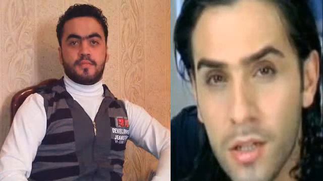 Sanma Sana Donerim ( Yashar & Ismail Yk )