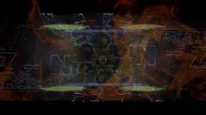 Best Dance Music...  Djeff-z -- DANCE MIX... (Part 2)  Eurodisco/New Italo Disco/Eurodance