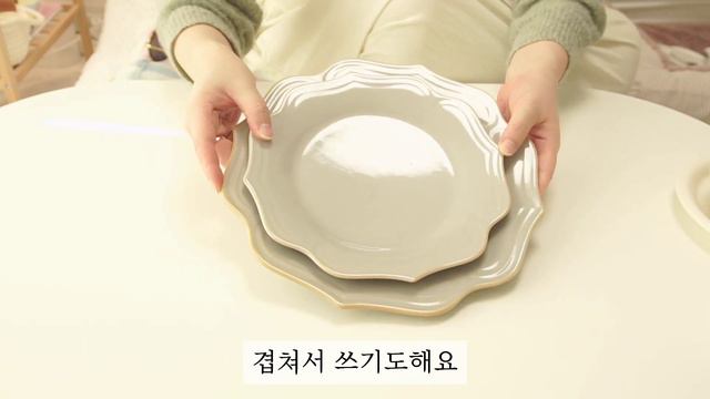 자취브이로그| 그릇하울| 1인가구 그릇 얼마나 갖고있을까? (다이소, 모던하우스, 쓰임, 빌레로이앤보흐, 라이헨바흐) смотреть онлайн