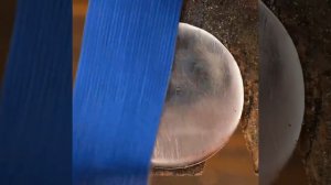 Идеи для ювелирного искусства