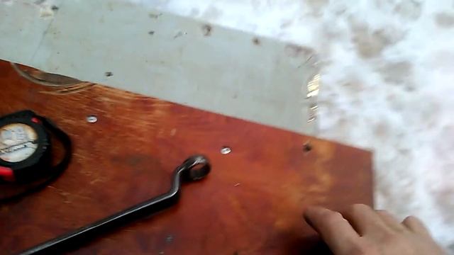 Мини листогибочный станок для дома смотреть онлайн