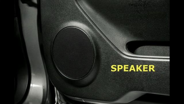 Suzuki Alto 660cc смотреть онлайн