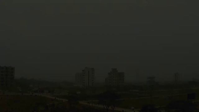 drone view of aftab Nagar | Dhaka | Syma X8HG | FPV смотреть онлайн