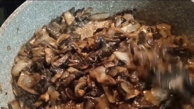 Комедийные Пародии