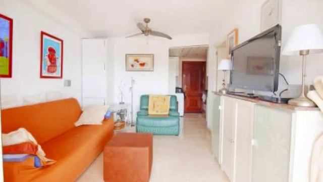 Espagne : Vente appartement 1 chambre Vue spectaculaire – Les perles du net – Spécial plages смотреть онлайн