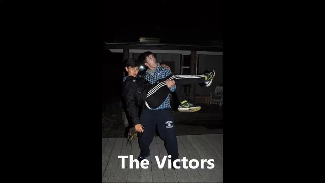 SASS Youth Retreat 2015 смотреть онлайн