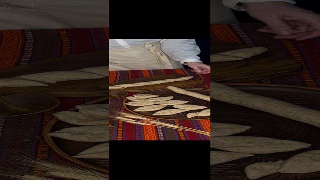 Врач косметолог