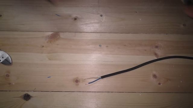 Изготовление приспособления для разморозки пластиковой трубы своими руками смотреть онлайн