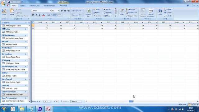 How Can Recovery Password And UserName In Busy Accounting Software смотреть онлайн