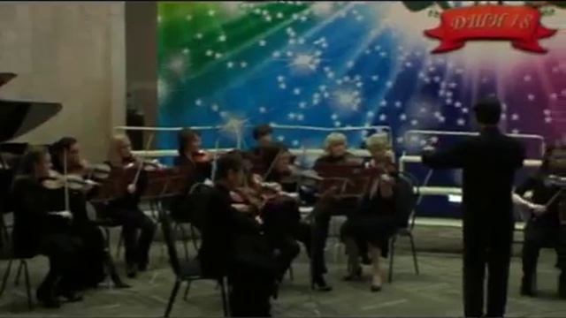 Электрические витамины - Redox