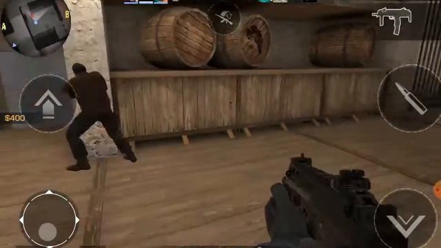 Сегодня будем играть в standoff 50 лайков и будет новое продолжение 2 продолжения смотреть онлайн
