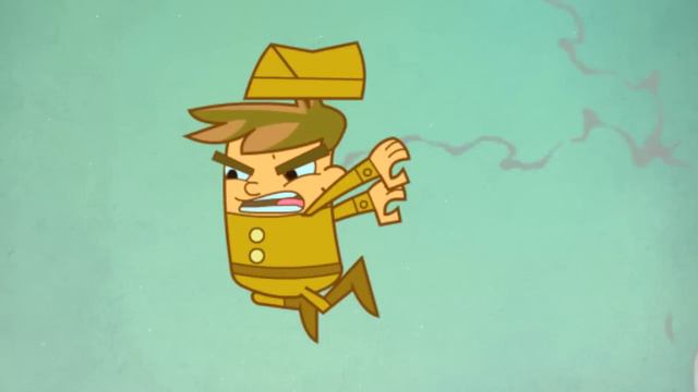 Sky Hero - Coming soon to the App Store смотреть онлайн