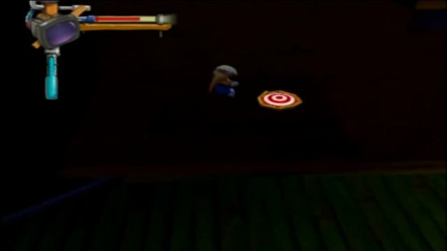 Let's Play Codename Kids Next Door Part 5- Operation SPANK HAPPY смотреть онлайн