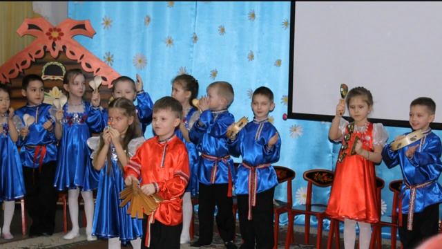 Педагогическое послание. Костыря Е.В. смотреть онлайн