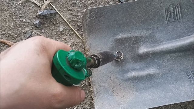 Камаз евро одна из причин потери мощности и большого расхода топлива смотреть онлайн