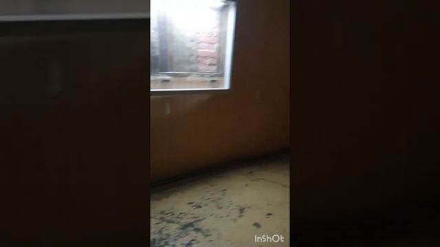 Достопримечательности Санкт-Петербурга смотреть онлайн