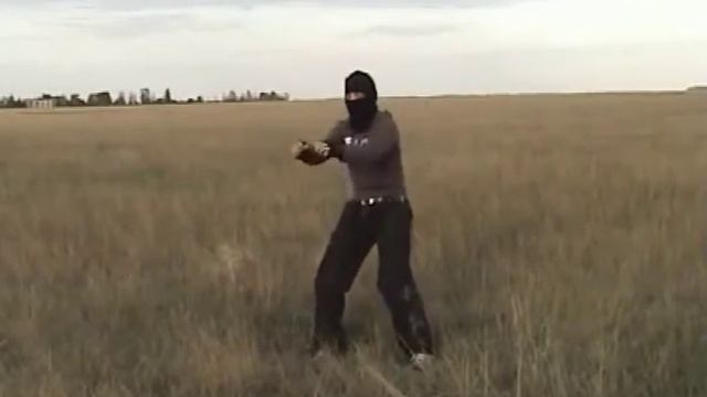 RTT6 / RT-technics /  Modification / Womb