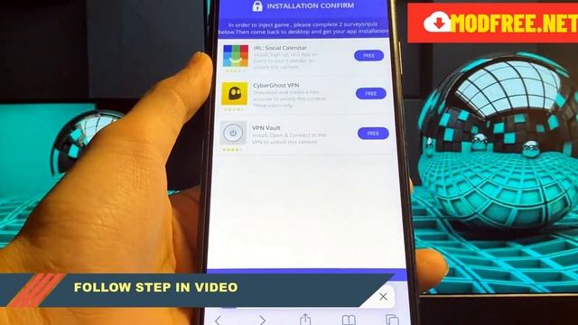Monopoly Mobile Download ? Free Install Monopoly For iOS & Android Devices, No Jailbreak смотреть онлайн