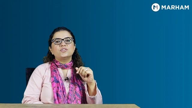 Blood Clotting Treatment In Urdu/Hindi| Blood Clot Treatment | Ragoon Mn Khoon Jamnay Ka Ilaj