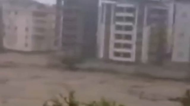 ШАНЛЫУРФА. ТУРЦИЯ??❤️?2021Г. смотреть онлайн
