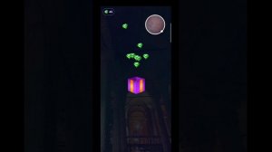 игра words of wonders guru ответы Турция цистерна базилика