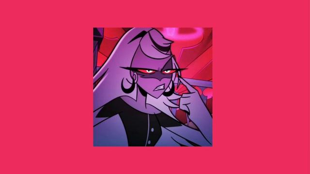 Out for love || Nightcore/Sped up || Hazbin hotel смотреть онлайн