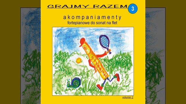Flute Sonata in A Minor, HWV 374: III. Adagio (Piano Accompaniment) смотреть онлайн