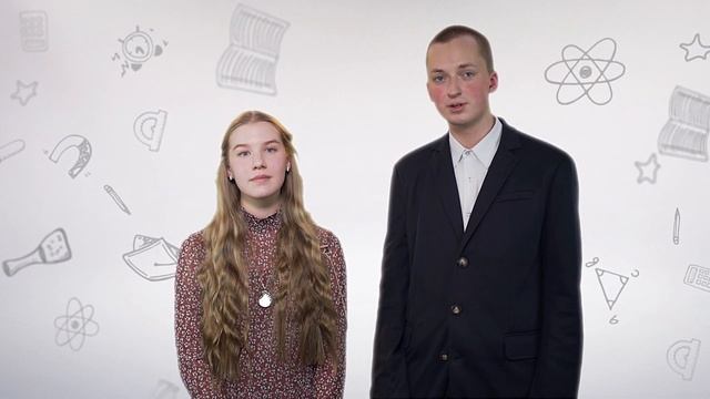 Разбор РЭ по литературе - часть 2 смотреть онлайн