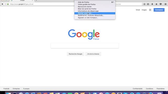 TUTORIEL SUR MOZILLA FIREFOX !! смотреть онлайн