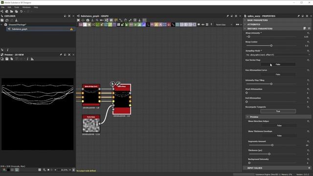Designer Quicktip 24 Cables And Pipes смотреть онлайн