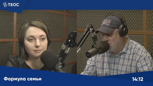 Как быть спокойный при выполнении домашнего задания? смотреть онлайн