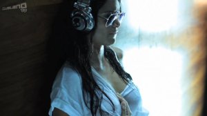 Dan Balan - Chica Bomb (Chew Fu Full Length Remix) - Out Now!!!undefined