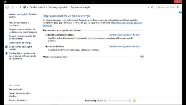 ACELERAR WINDOWS 8.1 PARA PC DE BAJOS RECURSOS - VIDEO DEFINITIVO SIN PROGRAMAS смотреть онлайн
