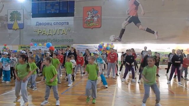 DSCN8893 смотреть онлайн