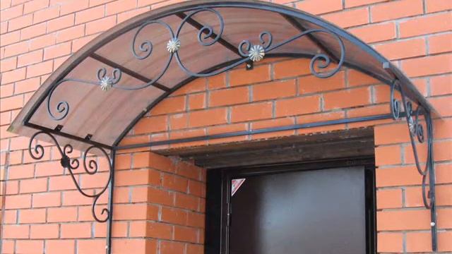 диктант по русскому языку 3 класс часть 5 смотреть онлайн