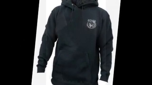 Boxing , MMA , Karate , BJJ Products & Wears Custom Made Products